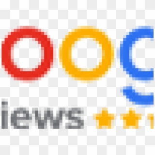 Google Reviews Small - Sleep 8 Hrs In 4 Hrs, HD Png Download
