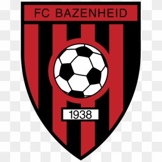 Football Club Bazenheid De Bazenheid Logo Png Transparent - Football Team Logo Vectors, Png Download