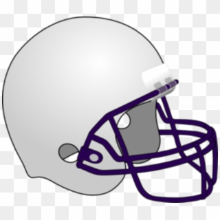 Bc E E C Cf Ae E Football Helmet Clip Art At Clkercom - Football Helmet Clipart Png, Transparent Png