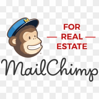 Mailchimp 101 Ready To Start Sending Emails - Cartoon, HD Png Download