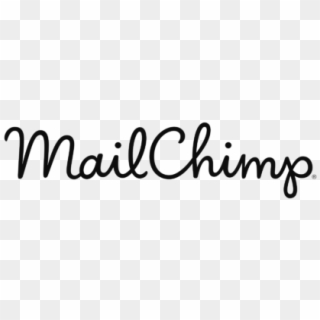 Mailchimp, HD Png Download