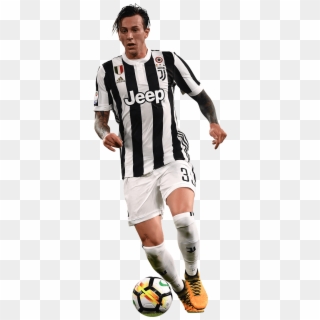 Bernardeschi Juventus Png , Png Download - Bernardeschi Png, Transparent Png