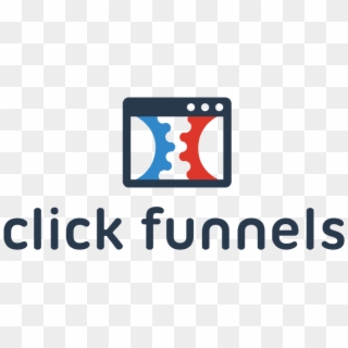 Best - Clickfunnels Logo, HD Png Download