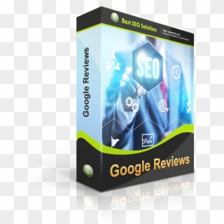 Google Reviews - - $29 - - Search Engine Optimization, HD Png Download