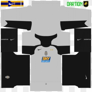 19 Mar - Cartoon, HD Png Download