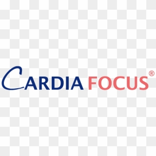 Cardia-focus - Ardom Telecom, HD Png Download