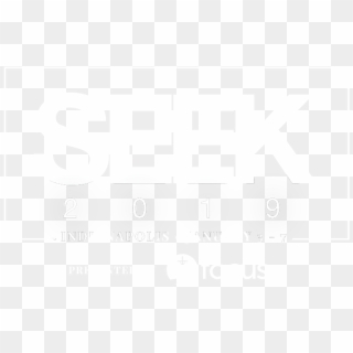 Focus Seek 2019 Logo, HD Png Download