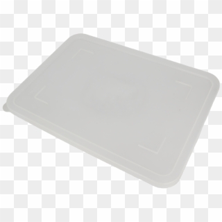 726-1000x1000 - Sheet Pan, HD Png Download