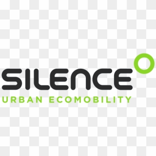Silence Urban Ecomobility - Graphics, HD Png Download
