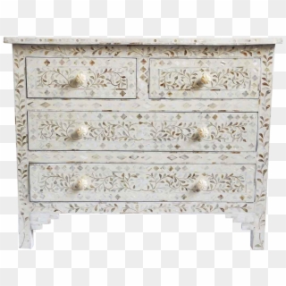 Chest Of Drawers , Png Download - Chest Of Drawers, Transparent Png