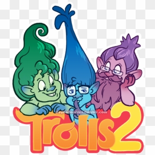 Cartoon, HD Png Download