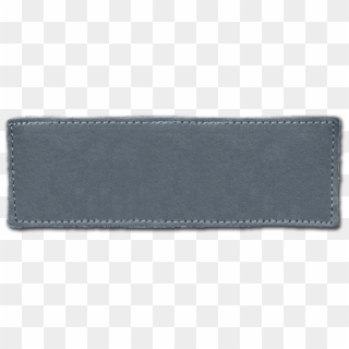 Parent Directory - Leather, HD Png Download