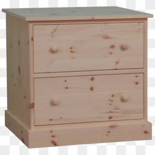 Chest Of Drawers, HD Png Download