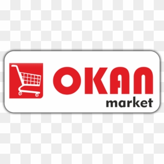 Picture For Vendor Okan Market - Circle, HD Png Download