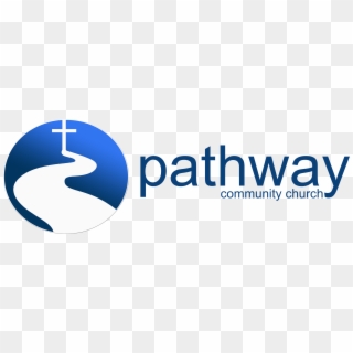 Pathway Community Church - Circle, HD Png Download