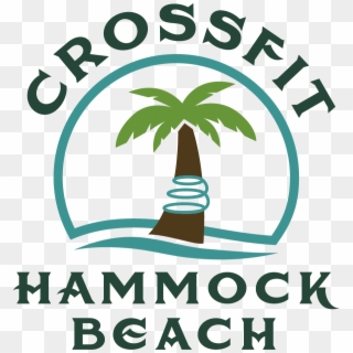 Hammock Beach Png, Transparent Png