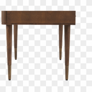 Click To View Gallery - End Table, HD Png Download