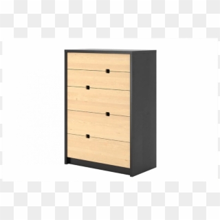 Coco5-980x980 - Chest Of Drawers, HD Png Download