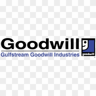 Goodwill Logo Png - Goodwill Industries, Transparent Png