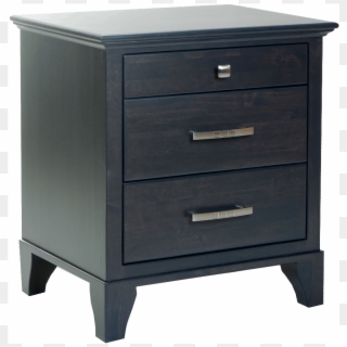 Scorpio Dressers - Chest Of Drawers, HD Png Download