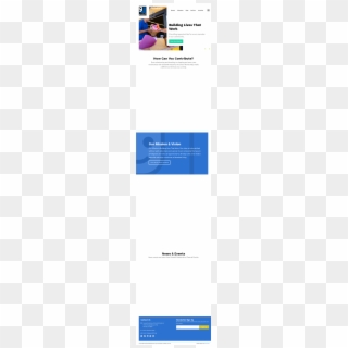 Document, HD Png Download