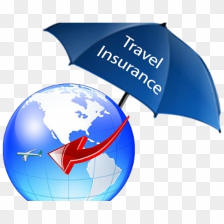 Travel Insurance Png Transparent Images - Insurance, Png Download