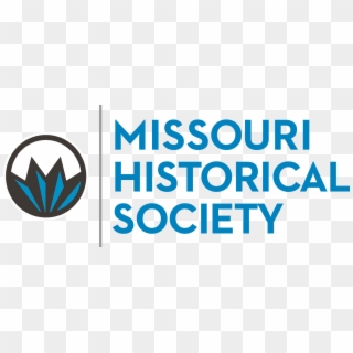 Missouri Gateway Chapter - Missouri Historical Society, HD Png Download