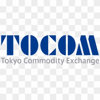 Tokyo Commodity Exchange Logo, HD Png Download