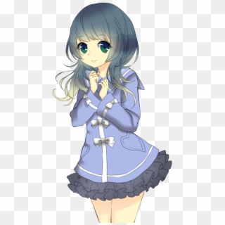 Animal Png Transparent For Free Download Page 3 Pngfind - anime chibi wolf girl roblox download gacha anime free transparent png clipart images download