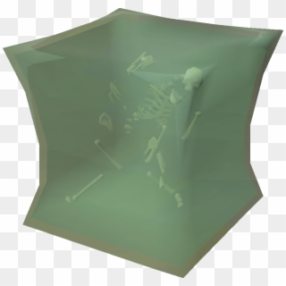 Superior Jelly Osrs, HD Png Download
