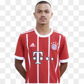 Post - Bayern Munchen Player Png, Transparent Png