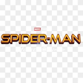December Png - Spiderman Homecoming Logo Png, Transparent Png