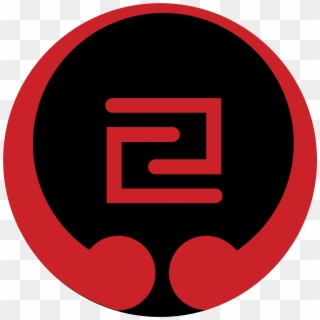 Karate Do Logo Png Transparent - Youtube Vanced 13.46 53, Png Download
