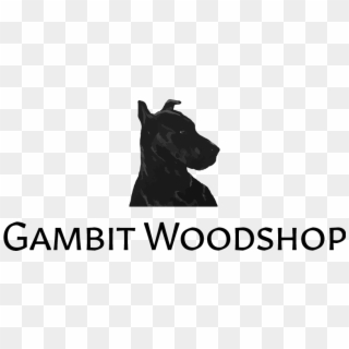 Gambit Png - Guard Dog, Transparent Png