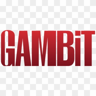 Gambit - Graphic Design, HD Png Download