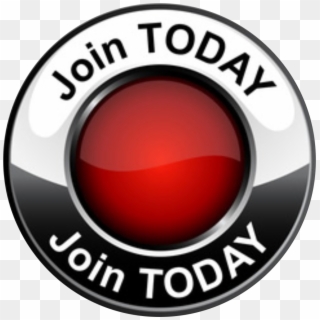 Join Now, HD Png Download