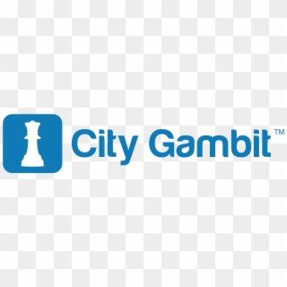 City Gambit - Eab Navigate, HD Png Download