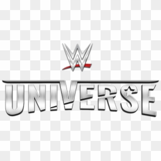 Pre-register Now Be Notified When Wwe Universe Releases,, HD Png Download
