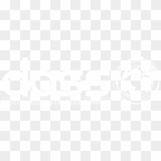 Daraz, HD Png Download