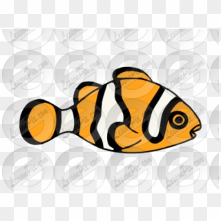 Illustration, HD Png Download