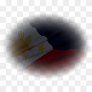 Munchen Restaurant Philippine Flag - Flag Of The United States, HD Png Download