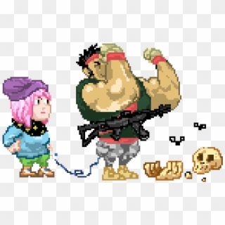 Cartoon, HD Png Download