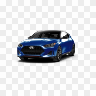 Previous - 2019 Veloster Png, Transparent Png