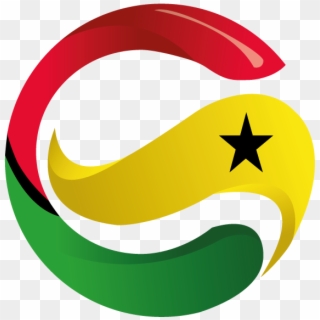 Gdhs Logo Icon - Ghana Diaspora Homecoming Summit, HD Png Download