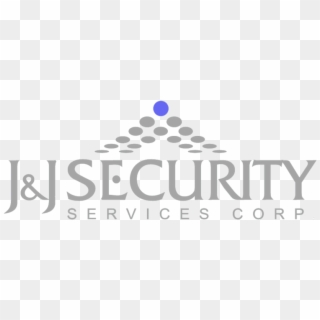 Why Choose J&j Security Services Over A Larger Competitor, HD Png Download