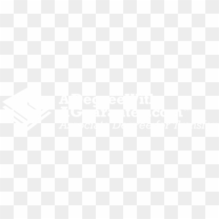 Adt Logos, HD Png Download
