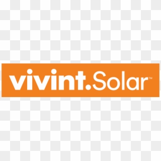 Change The Conditions Such As - Vivint Solar Logo Png, Transparent Png
