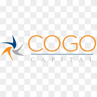 Cogo Capital Blog - Cogo Capital, HD Png Download
