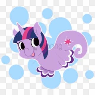 Cartoon Png Image With Transparent Background - Cartoon, Png Download
