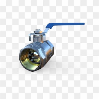 Load In 3d Viewer Uploaded By Anonymous - Pump, HD Png Download